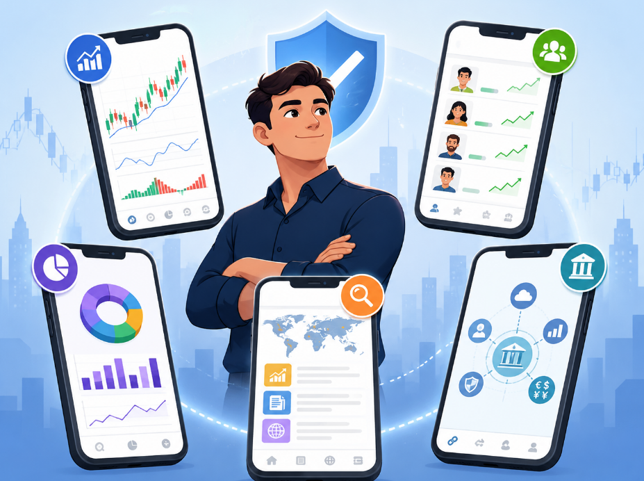 5 Best Forex Trading Apps Ranked By Reliability.png 5 Best Forex Trading Apps Ranked By Reliability.png